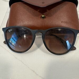 Ray-ban women’s sunglasses